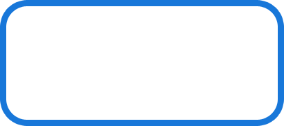 Blå ruta otransparant.png
